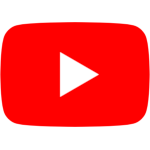 Youtubeh
